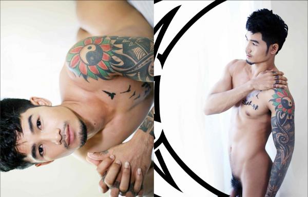 MAN-OMG-4---Chai-Charlee